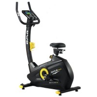 Велотренажер OMA Fitness Skyline B20