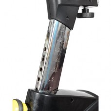 Велотренажер OMA Fitness Skyline B20