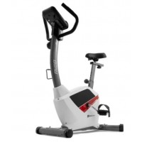 Велотренажер Hop-Sport HS-2090H Aveo белый