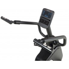Горизонтальный велотренажер Toorx Recumbent Bike BRXR Multifit (BRX-RMULTIFIT), арт. 930572