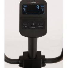 Горизонтальный велотренажер Toorx Recumbent Bike BRXR Multifit (BRX-RMULTIFIT), арт. 930572