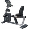 Велотренажер Fitex RR700