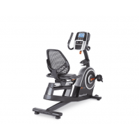 Велотренажер горизонтальный Nordic Track R65 NTEVEX79915
