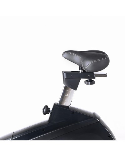 Велотренажер для дома Toorx Upright Bike BRX 300 ERGO (BRX-300ERGO) Арт. 930569