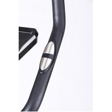 Велотренажер Toorx Upright Bike BRX 300 ERGO