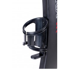 Велотренажер Toorx Upright Bike BRX 300 ERGO