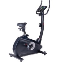 Велотренажер Toorx Upright Bike BRX 300 ERGO