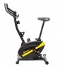 Велотренажер Besport BS-1006B GAINER