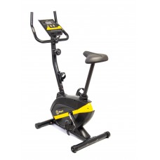 Велотренажер Besport BS-1006B GAINER