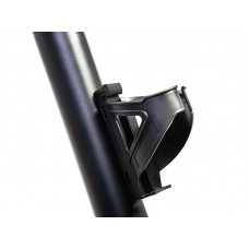 Велотренажер Besport BS-1006B GAINER