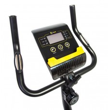 Велотренажер Besport BS-1006B GAINER