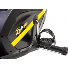 Велотренажер Besport BS-1006B GAINER
