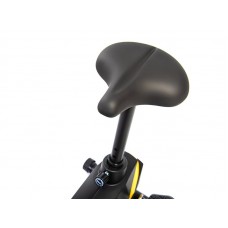 Велотренажер Besport BS-1006B GAINER