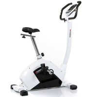 Велотренажер Hammer Cardio XT5 4843