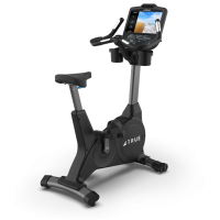 Велотренажер True 400 Envision 9