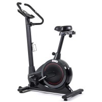 Велотренажер Hop-Sport HS-060H Exige