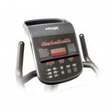 Велотренажер Fitex RU500