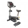Велотренажер Fitex RU500