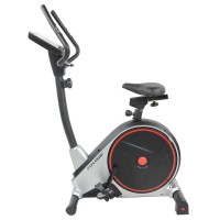 Велотренажер для дома FitLogic BK8731