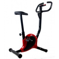 Велотренажер HOP-SPORT Point 00-00001040