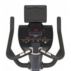 Велотренажер Vigor B11