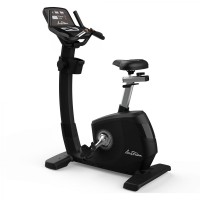 Велотренажер Aerostream AT-734G LED