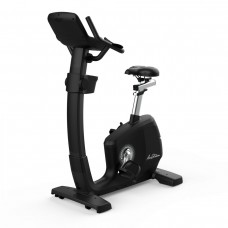 Велотренажер Aerostream AT-734G LED