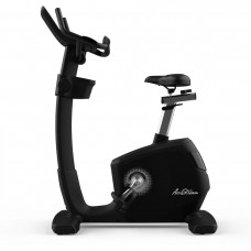 Велотренажер Aerostream AT-734G LED