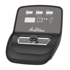 Велотренажер Aerostream AT-734G LED