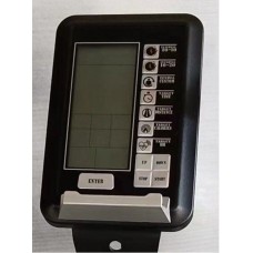 Аеробайк Vigor YJ-009