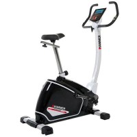 Велотренажер Hammer Cardio XTR 4852