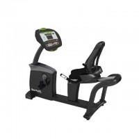 Велотренажер SportsArt C575R