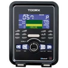 Велотренажер Toorx Recumbent Bike BRXR 300 (BRX-R300)