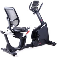 Велотренажер Toorx Recumbent Bike BRXR 300 (BRX-R300)