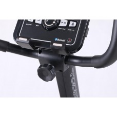 Велотренажер Toorx Recumbent Bike BRXR 300 (BRX-R300)