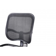 Велотренажер Toorx Recumbent Bike BRXR 300 (BRX-R300)