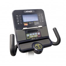 Велотренажер Fitex A2100G