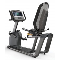 Велоэргометр горизонтальный Matrix R50 XIR