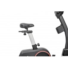 Велотренажер Adidas C-21 AVUS-10401