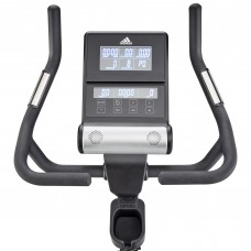 Велотренажер Adidas C-21 AVUS-10401