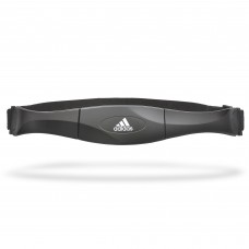 Велотренажер Adidas C-21 AVUS-10401