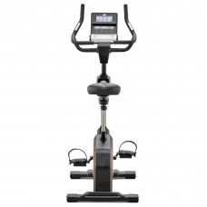 Велотренажер Adidas C-21 AVUS-10401