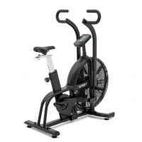 Эйрбайк Spirit Airbike Crossfit AB900+