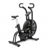 Эйрбайк Spirit Airbike Crossfit AB900+