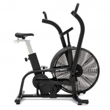 Ейрбайк Spirit Airbike Crossfit AB900+