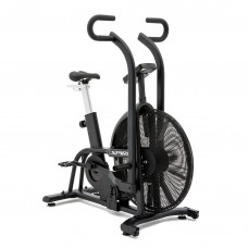 Ейрбайк Spirit Airbike Crossfit AB900+