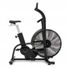 Ейрбайк Spirit Airbike Crossfit AB900+
