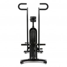 Ейрбайк Spirit Airbike Crossfit AB900+