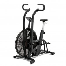Ейрбайк Spirit Airbike Crossfit AB900+
