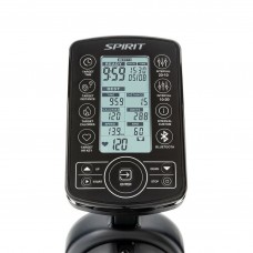 Ейрбайк Spirit Airbike Crossfit AB900+